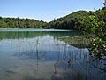 Lac Ambleon
