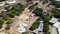 Legoland FL Construction Aerial 2011-03-23 15-20-58 122 (5559336022)