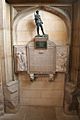 Lincolnshire Regiment Memorial - geograph.org.uk - 1071727