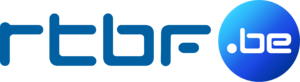 Logo de la Radio-télévision belge de la Communauté française