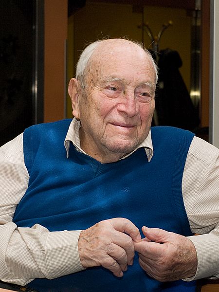 Luboš Perek P2072112