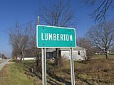 LumbertonOhio1