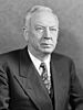 MARTIN, EDWARD. SENATOR LCCN2016862812 (cropped).jpg