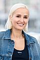 MKr386066 Julia Ducournau (Alpha, Cannes 2025)