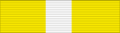 MY-KEL Royal Family Order - Star of Yunus - DK
