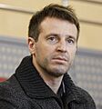 Maciej Żurawski 5