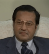 Mahathir at the White House in 1984 (2).png