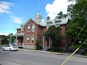 Maison Joseph-Louis-Léandre-Hamelin 02