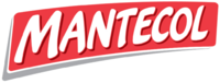Mantecol brand logo.png