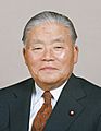 Masayoshi Ohira 19781207