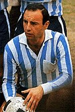 Maschio 1967
