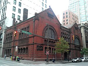 Mercantile Trust and Deposit Company 2012-09-28 21-40-09