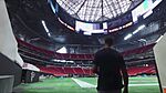 Mercedes Benz Stadium interior 2017-08-25 1.jpg