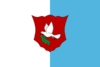 Merchant flag of the United Kingdom of Fiji 1871–1874.svg