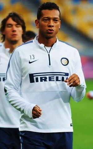 Metalist-Inter (11)