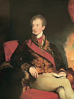 Metternich by Lawrence.jpeg