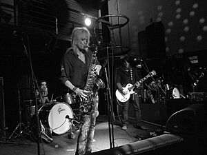 MichaelMonroeLive2010
