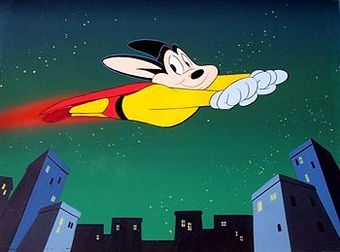 Mighty Mouse The New Adventures.jpg