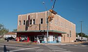 Miller's Navasota Wiki (1 of 1)