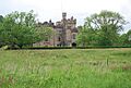 Minard Castle - geograph.org.uk - 461007