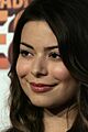 Miranda Cosgrove 3, 2013
