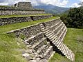Mixco Viejo