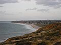 Moana seen from the south 0876