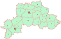 Mogilev-Oblast-administrative-subdivisions