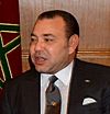 Mohammed VI.jpg