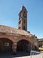 Mombuey Torre 20100710