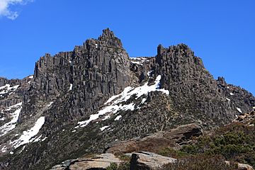 Mount Ossa Tasmania.jpg