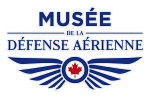 Musée de la Défense aérienne logo.jpg