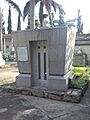 Museo Cementerio San Pedro(5)-Medellin