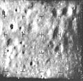 NASA FACTS Volume 2 number 6 PROJECT RANGER image 10