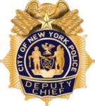 NYPD Deputy Chief Badge.png