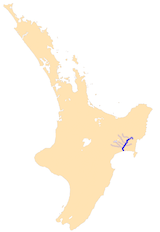 NZ-Wairoa R(HB).png