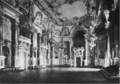 Nagy Balterem