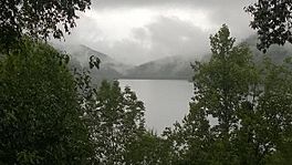 Nantahala Lake NC.jpg