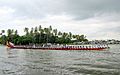 Nehru Trophy Boat Race 2012 7791
