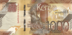 New-Generation-1000-Shillings-Observe-sample.png