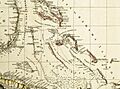 NewProvidenceIsland1803