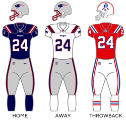 New England Patriots Uniforms 2024.png