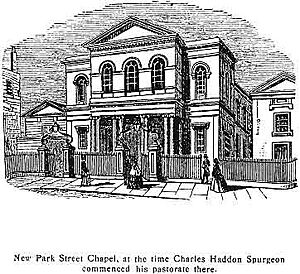 New Park Street Baptist.jpg