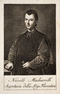 Niccolò-Machiavelli-Amelot-de-La-Houssaie-Il-principe MG 1089