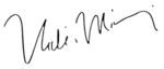 Nicki Minaj sig.png