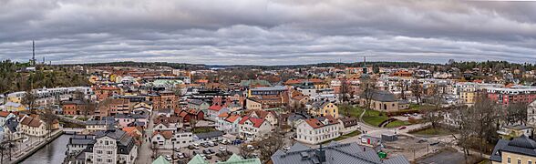 Norrtälje NZ7 1062 63 (31006650977)