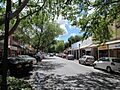 OIC mt barker gawler st 3