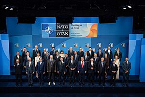 OTAN Summit 2025 I June 25, 2025 (54611893207)