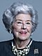 Official portrait of Baroness Boothroyd crop 2.jpg