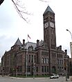 OldMinnehahaCountyCH9